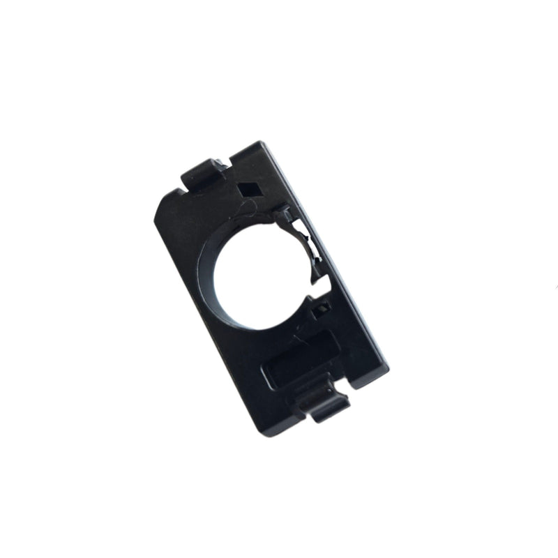 Front Left&Right Seat Headrest Bracket for Maserati Quattroporte M156 2014-2021