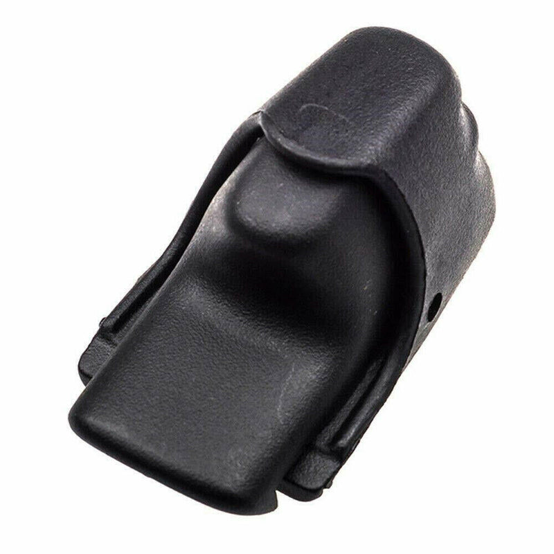 F81Z2540860AA Rear Manual Sliding Back Window Glass Latch For Ford 99-10