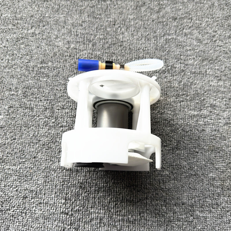 WXZOS Gasoline Fuel Pump for Mercedes-Benz W463 G-Class V8 4.0T V12 5.5/6.0T 2015-2018