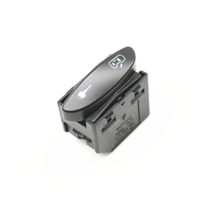 Sale Left Door Lock Unlock Switch Button for Porsche Cayenne 2003-2010