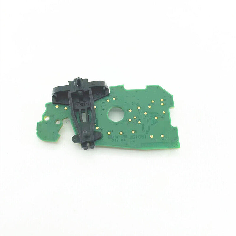 Gear Shift Stick Knob LED Circuit Board Repair for BMW 7 Series G12 2016-2022