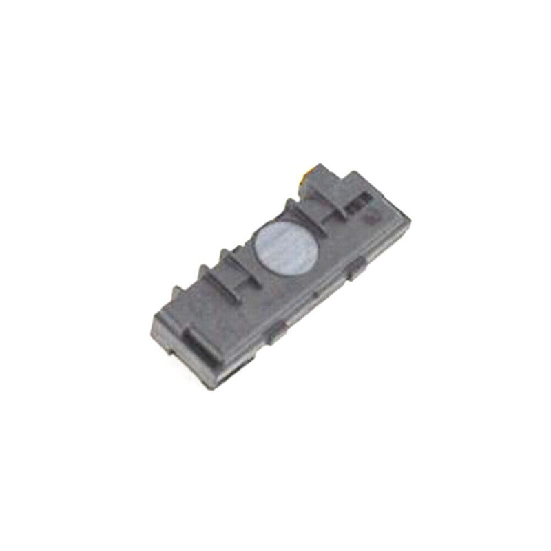 Rain Humidity Sensor for Mercedes Benz E-class (A207) 2010-2016 (C207) 2009-2016