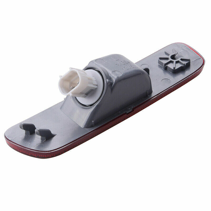 Left Rear Side Signal Marker Lights 8176048010 for Lexus RX300 IS300