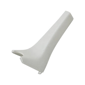 1PZ Guarnizione Cavo Specchio Retrovisore Parabrezza per Audi A4 (B8) S4 A4 A...