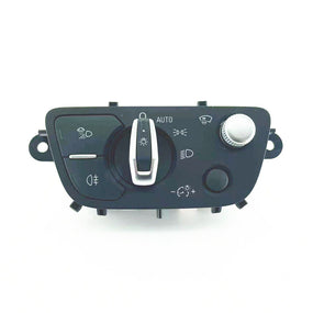 Mutiple AUTO HeadLight Switch 4M0941531P for Audi Q5 SQ5 2018-2023