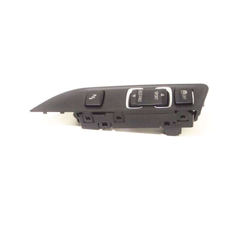 Operating DTC ECO PRO SPORT PDC Multi Switch for BMW 2 series F22 F23 2015-2019