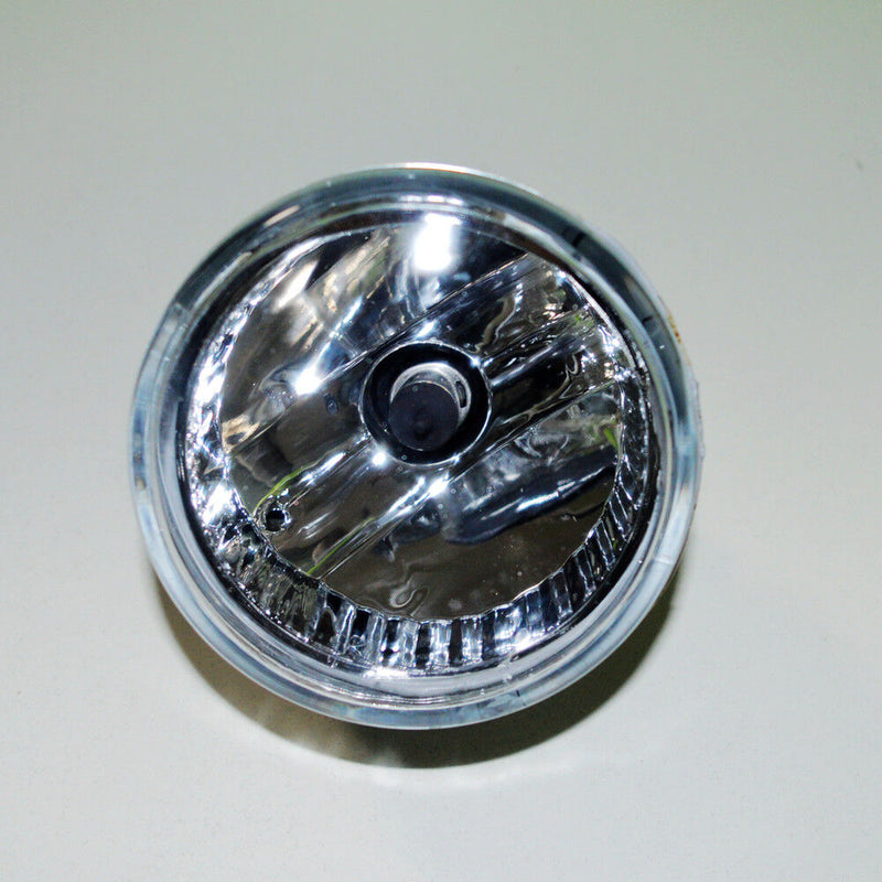 Right Fog Light Lamp For 04-07 Toyota Highlander 04-09 Prius