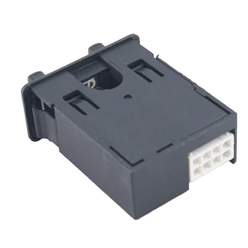 Electric Window Wiper Switch For Freightliner Columbia Coronado 01-17 IWPSFL001