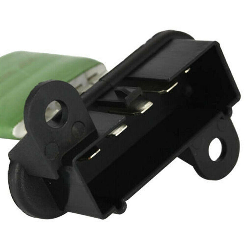 Heater Blower Motor Resistor For Chrysler Sebring Dodge Stratus 01-04 4885919AB
