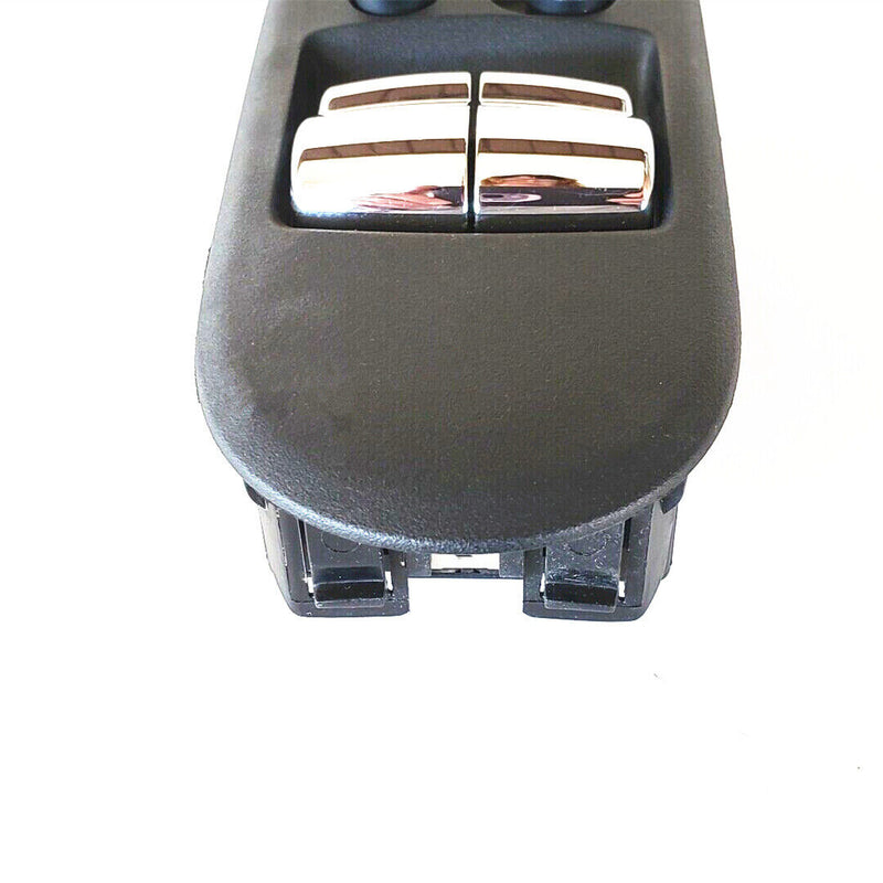 Driver Side Window Switch Button for Mini Cooper Paceman R61 2013-2015
