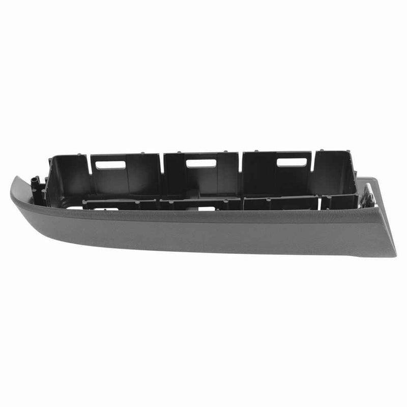 Front Driver Side Window Switch Control Panel 89045124 For Chevy GMC
