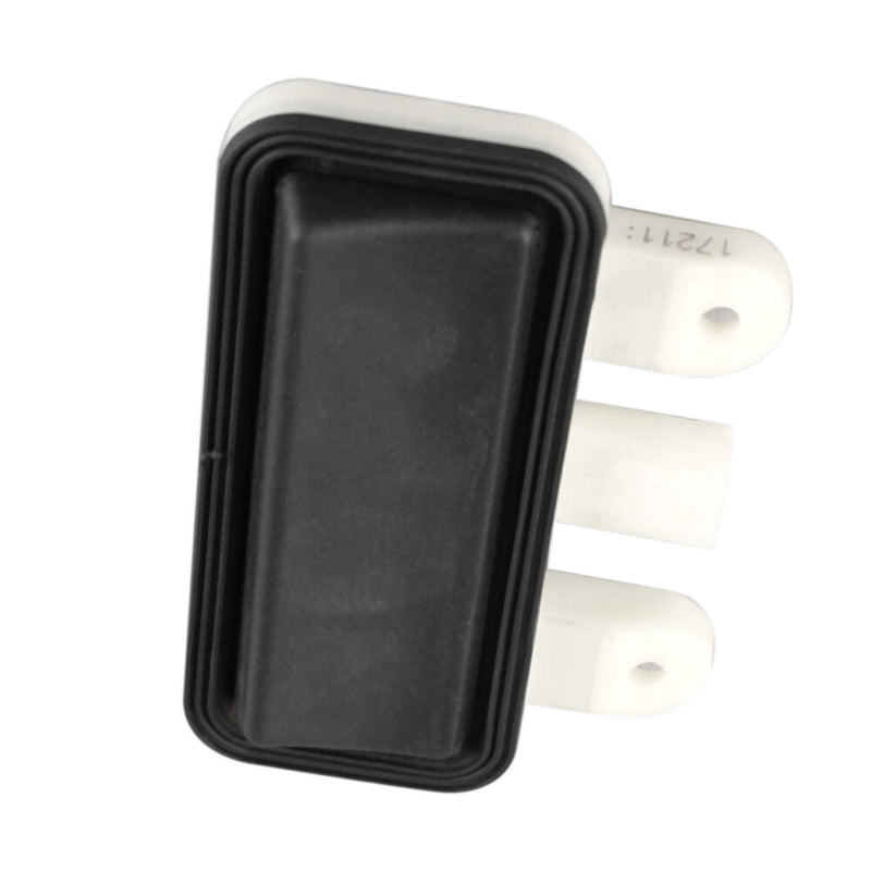 WXZOS Rear Tailgate Boot Release Switch for Mercedes-Benz W221 W222 S-Class 2006-2020