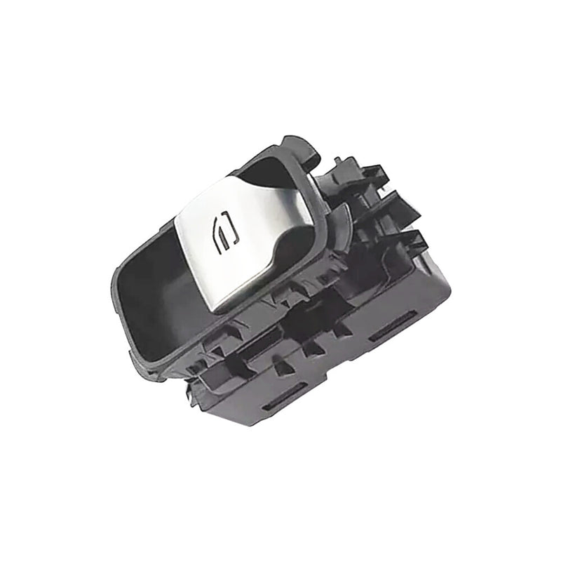 WXZOS Passenger Side Power Window Switch for Mercedes-Benz EQE EQS (EV/BEV) 2022-2025