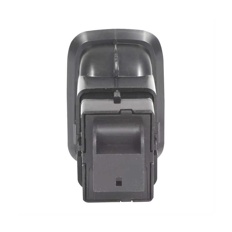 WXZOS Passenger Side Power Window Switch Button for Porsche Cayenne (9Y0) 2018-2024
