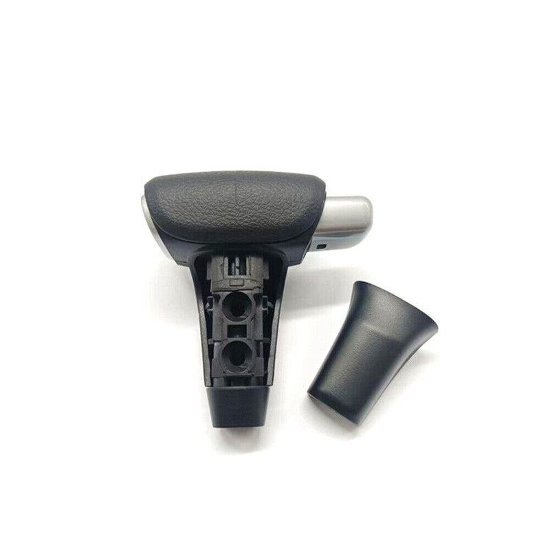 Gear Shift Knob Handle Shift for Honda CRV 2017-2019 (LHD)