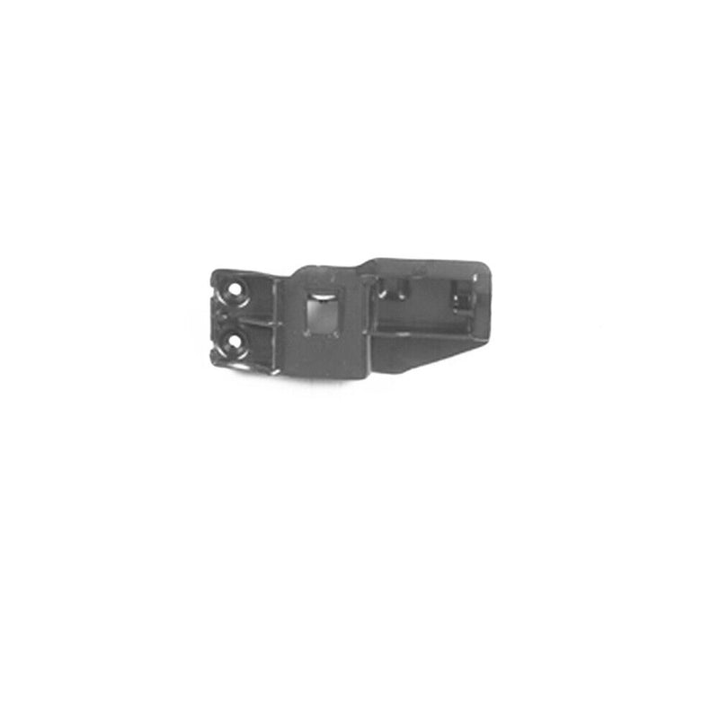 Left Headlight Housing Bracket Repair for Mercedes-Benz CLA-CLASS W117 2014-2018