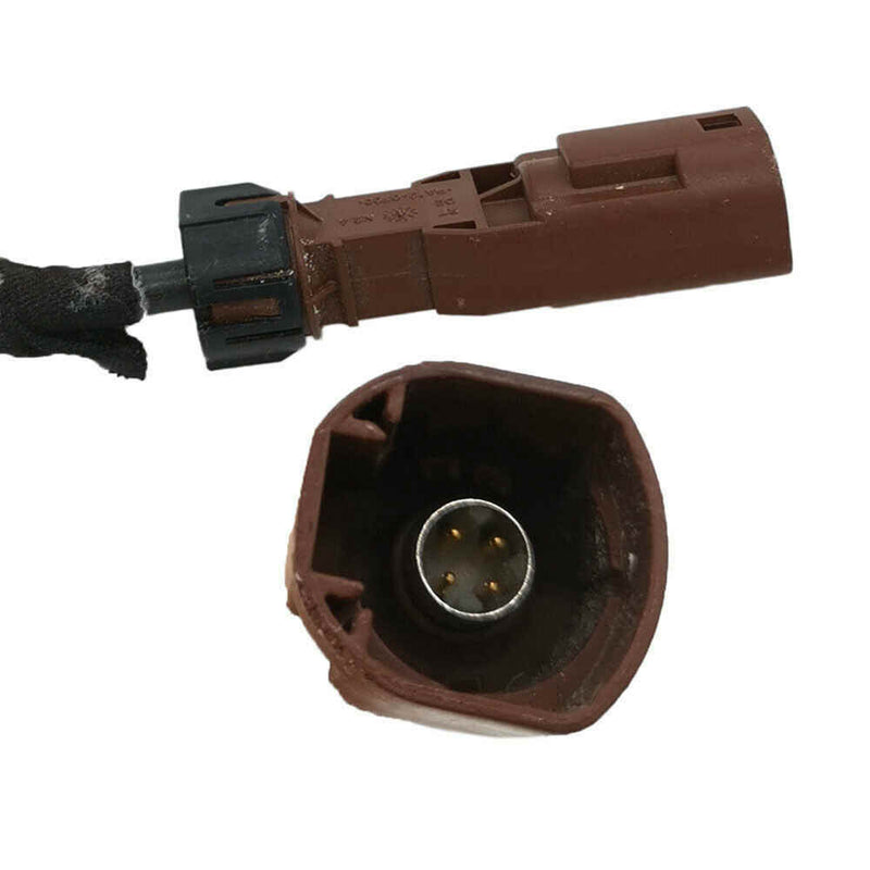 Rear View Parking Camera For Benz ML GL GLE GLS CLASS W166 W205 W207 A0009051503