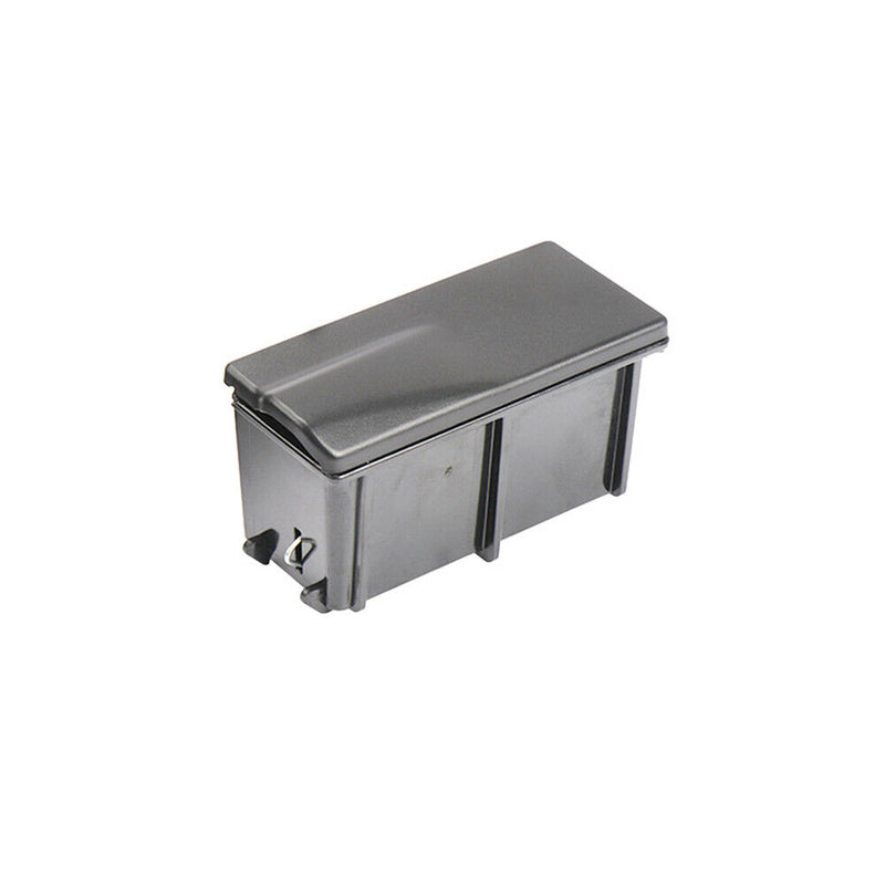 A1668100330 Front Console Ashtray Assembly for Mercedes-Benz W166 ML GLE