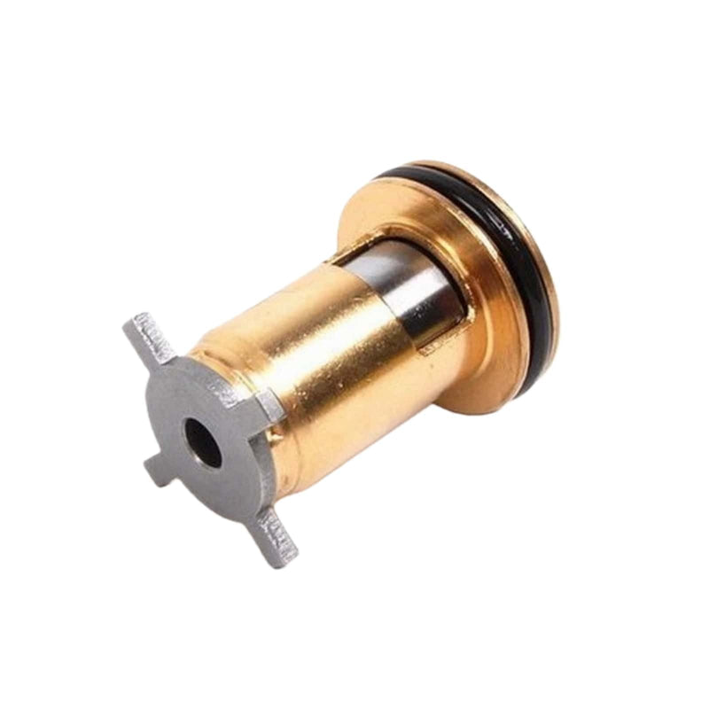 WXZOS 1PC Engine Turbo Vag Oil Check Valve for Bentley Continental GT V8 4.0T 2012-17