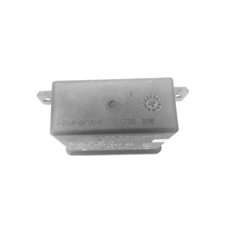 WXZOS 1PC Xenon Headlight Range Control Module for Audi A5 S5 RS5 2009-2016