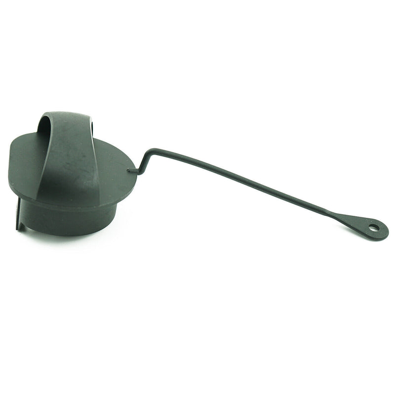 Battery Charging Lid Cover Cap for Porsche Panamera S Hybrid (EV-GAS) 2012-2015