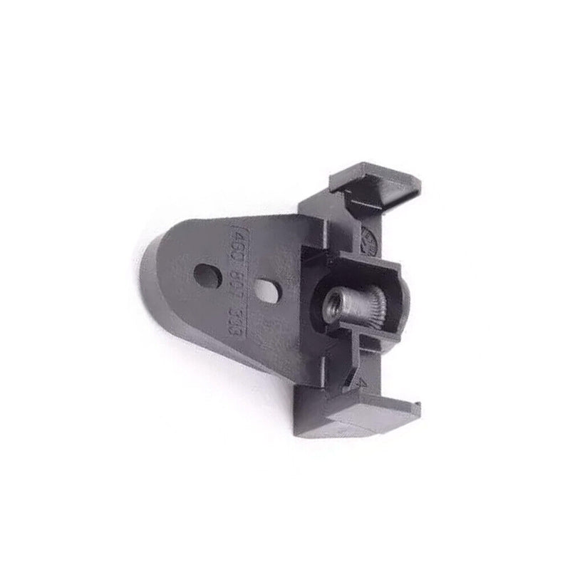 Support de calandre de pare choc avant pour Audi A6 C7 S6 RS6 A7 S7 RS7 2012-...