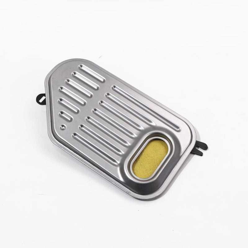 WXZOS Auto Transmission Filter Fluid Screen for Porsche Cayman 2006-2008