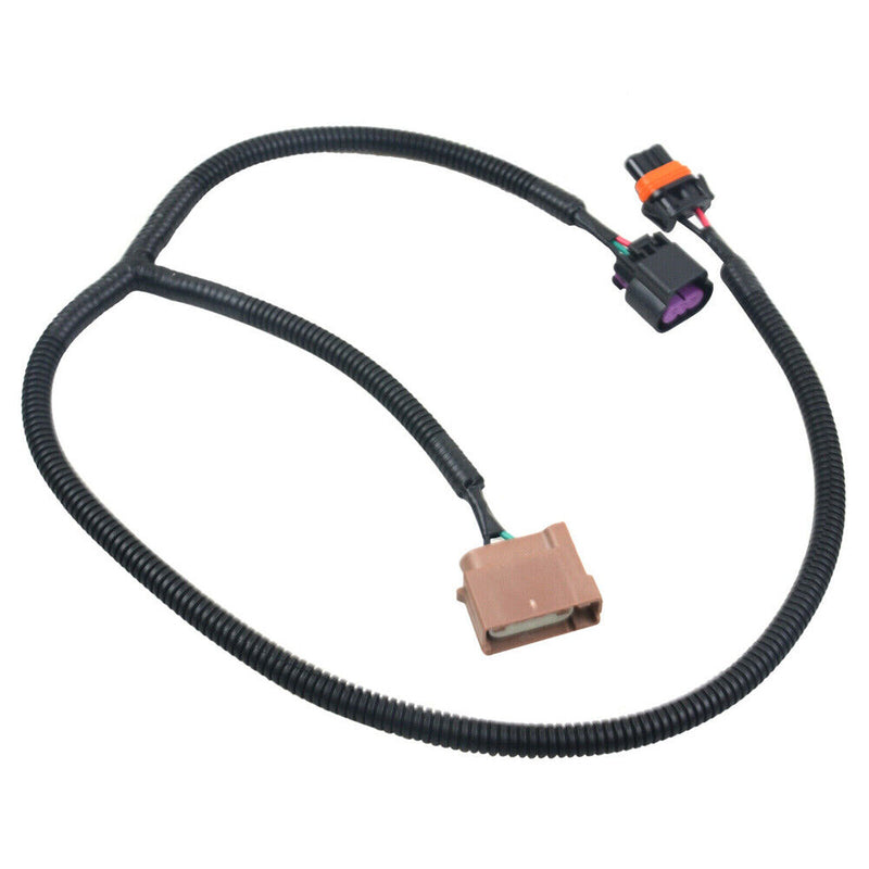 Fog Lamp Wiring Extension Harness 15789983 for Cadillac 2007-2014 Escalade