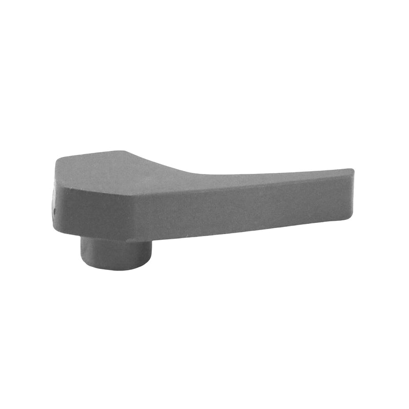 WXZOS Front Hood Release Handle Lever for Audi Q5 SQ5 Sportback 2018-2025