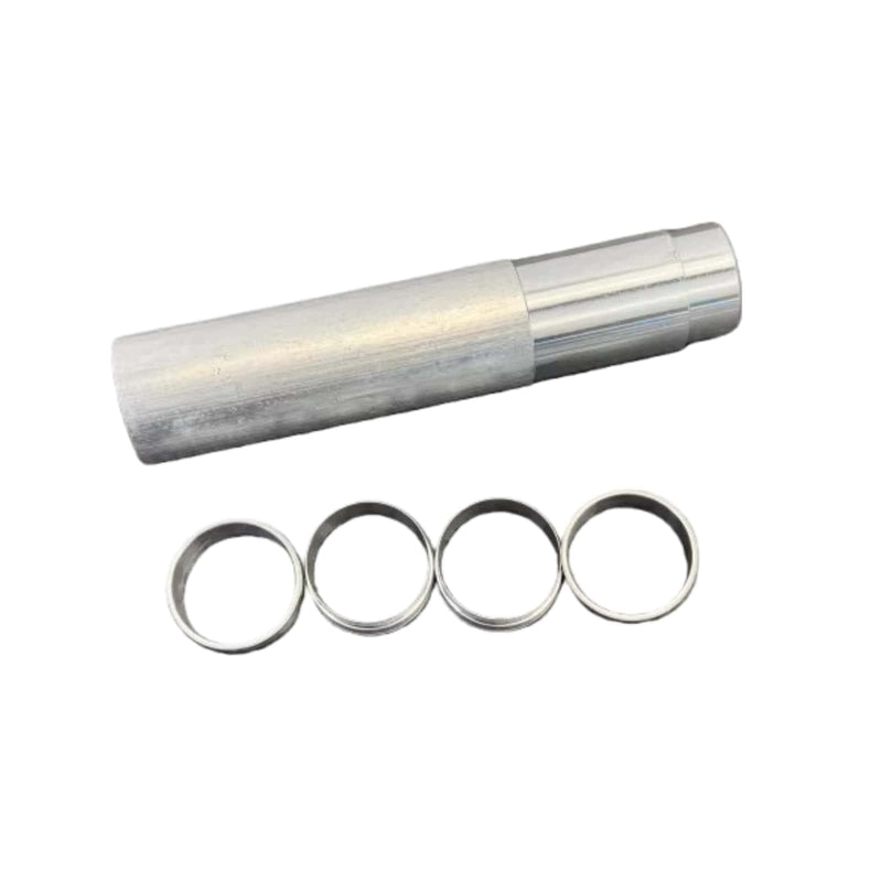 Engine Spark Plug Galley Seal Installation Tool for VW 1.4T 1.6T EA111 Engine