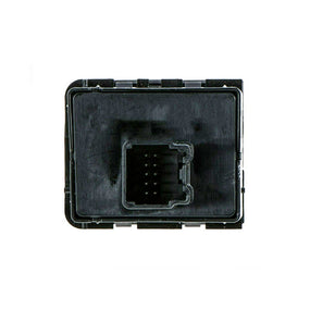 Trailer Brake Control Module Switch 68105206AC For Dodge RAM 2013-2021