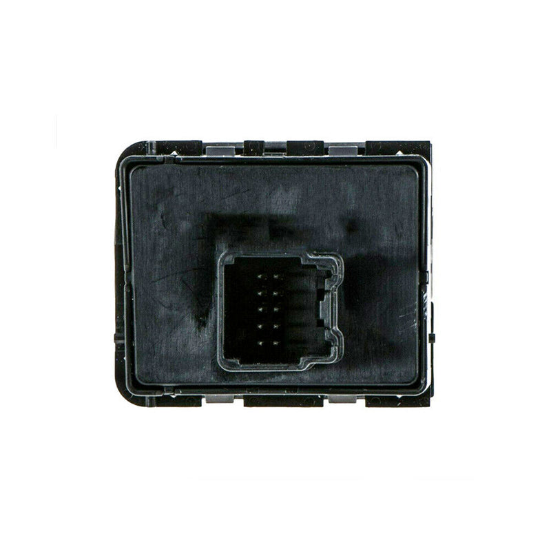 Trailer Brake Control Module Switch 68105206AC For Dodge RAM 2013-2021