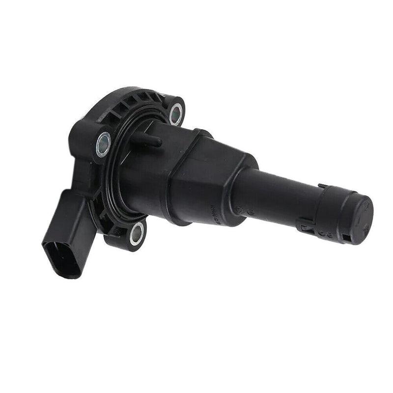1PC 1.8/2.0T Engine Oil Level Sensor for Audi A3 2015-19 A5 2016-2017 A6 2016-18