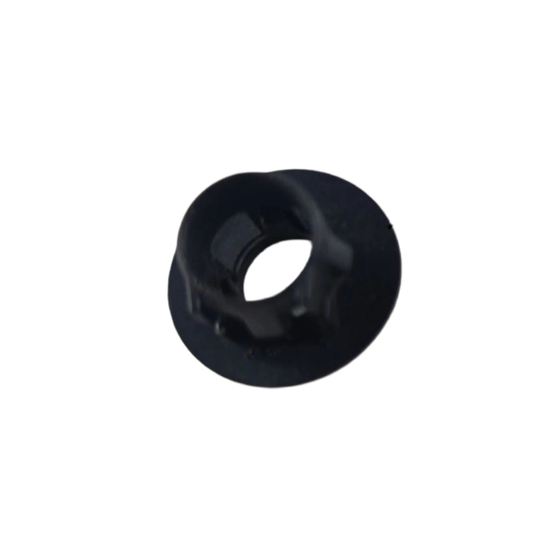 WXZOS Door Lock Knob Pull Pin Rod Bushing for Maserati Quattroporte (M156) 2014-2023