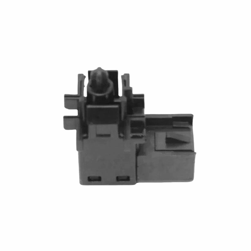 WXZOS Parking Handbrake Contact Sensor Button Switch for Chevrolet Aveo 2012-2019