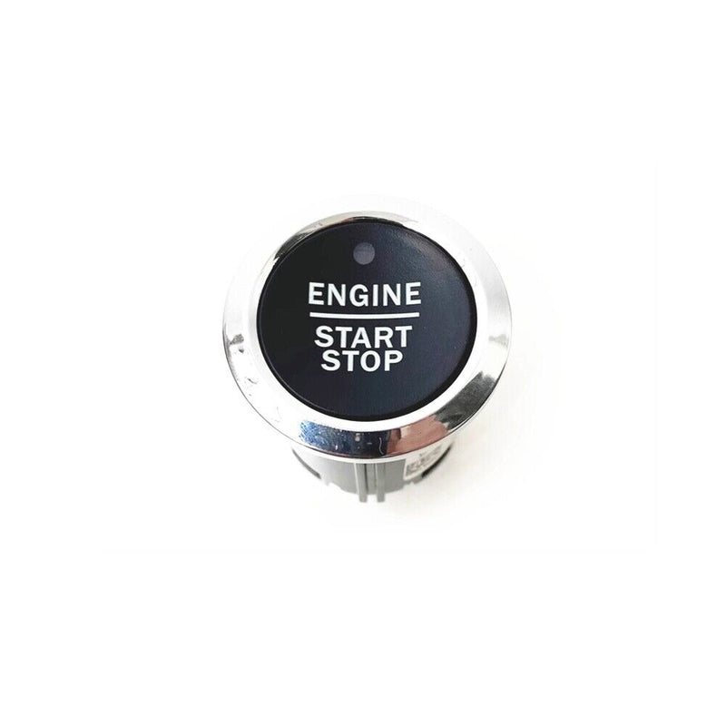Vente Ensemble bouton interrupteur d'allumage Start Stop pour Ford F150 2015-...