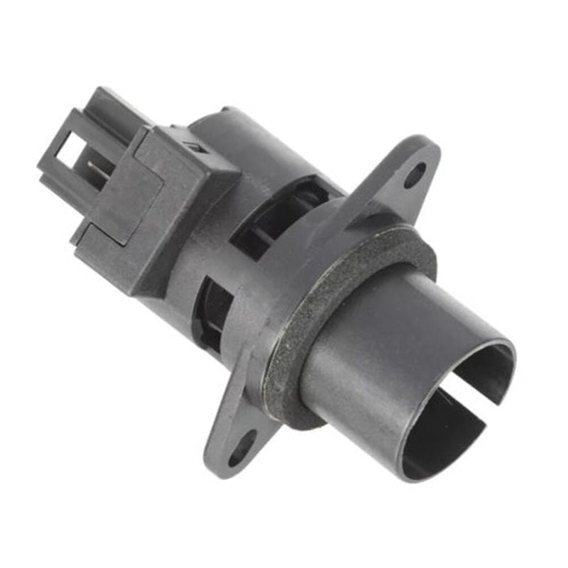 WXZOS HVAC Cabin Air Temperature Sensor for Maserati Quattroporte (M156) 2013-2021