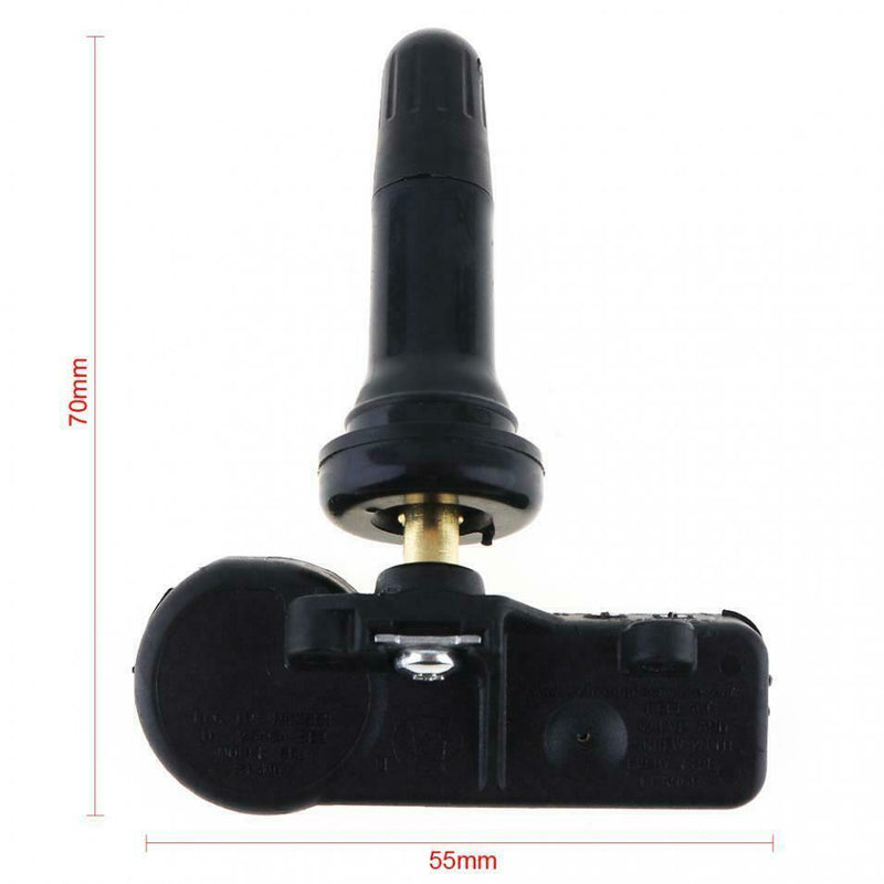 Tire Pressure Sensor TPMS 28103-SG000 For Subaru Forester  IMPREZA OUTBACK