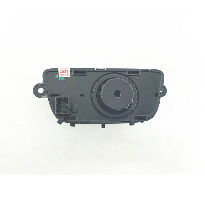 Mutiple AUTO HeadLight Switch 4M0941531AG for Audi Q7 2016-2019