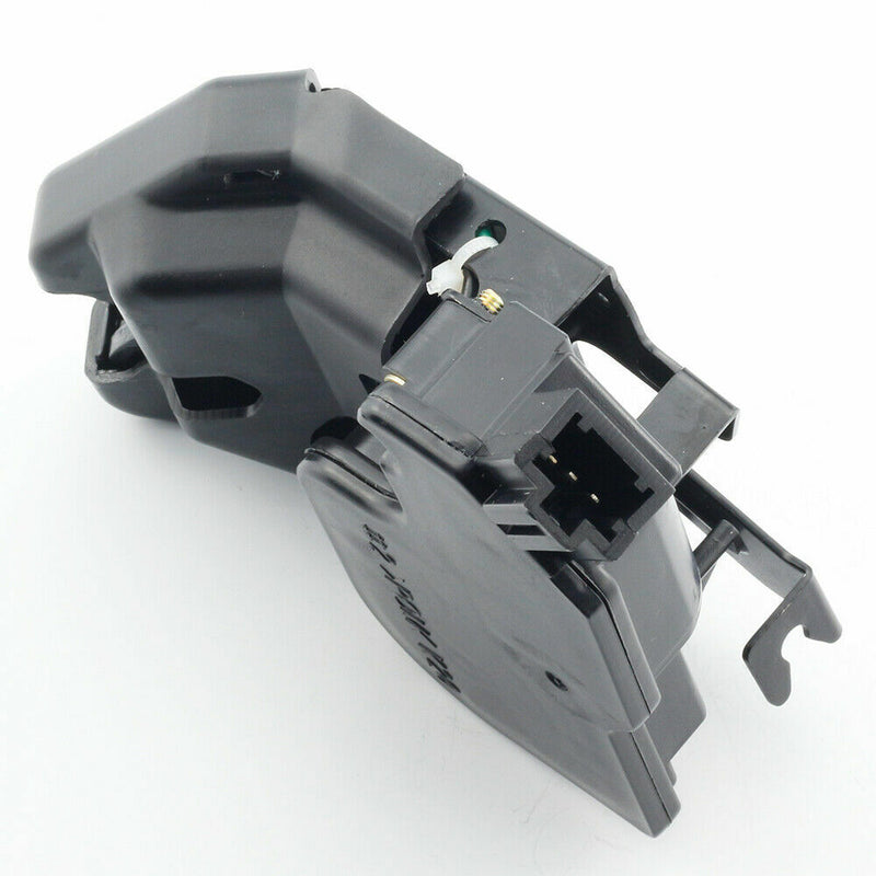 74851SDCY01 Trunk Holder Latch Lock Assy for Honda Accord 2003-2007