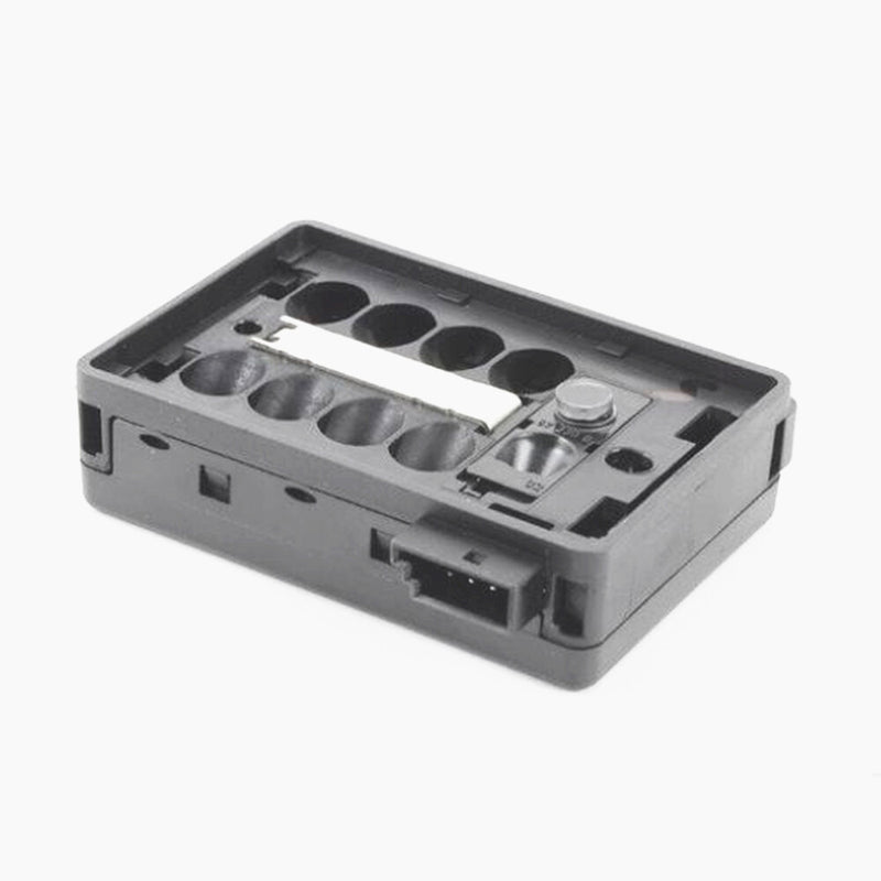 WXZOS Rain and Light Sensor for Mercedes Benz W251 R-class 2006-2017