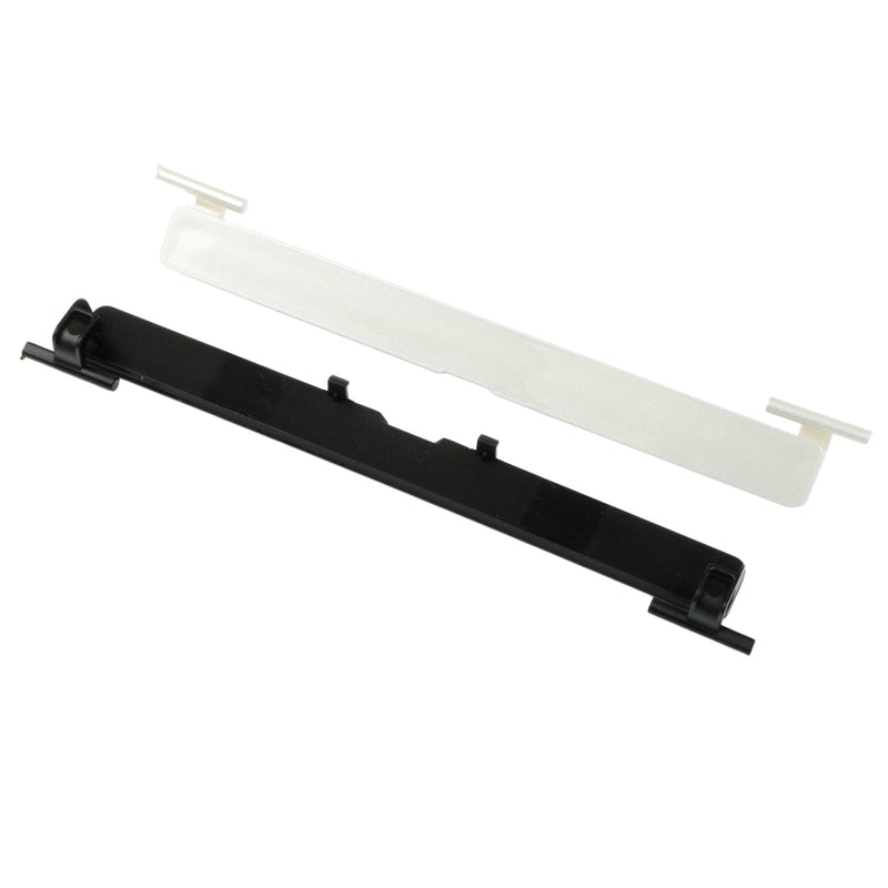 WXZOS  Roof Rack Port Cover Repair for BMW F10 F11 M5 5Series 2011-2016
