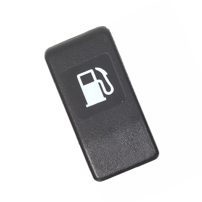 WXZOS Fuel Gas Door Release Lever Pull for Subaru Forester  2003-2013