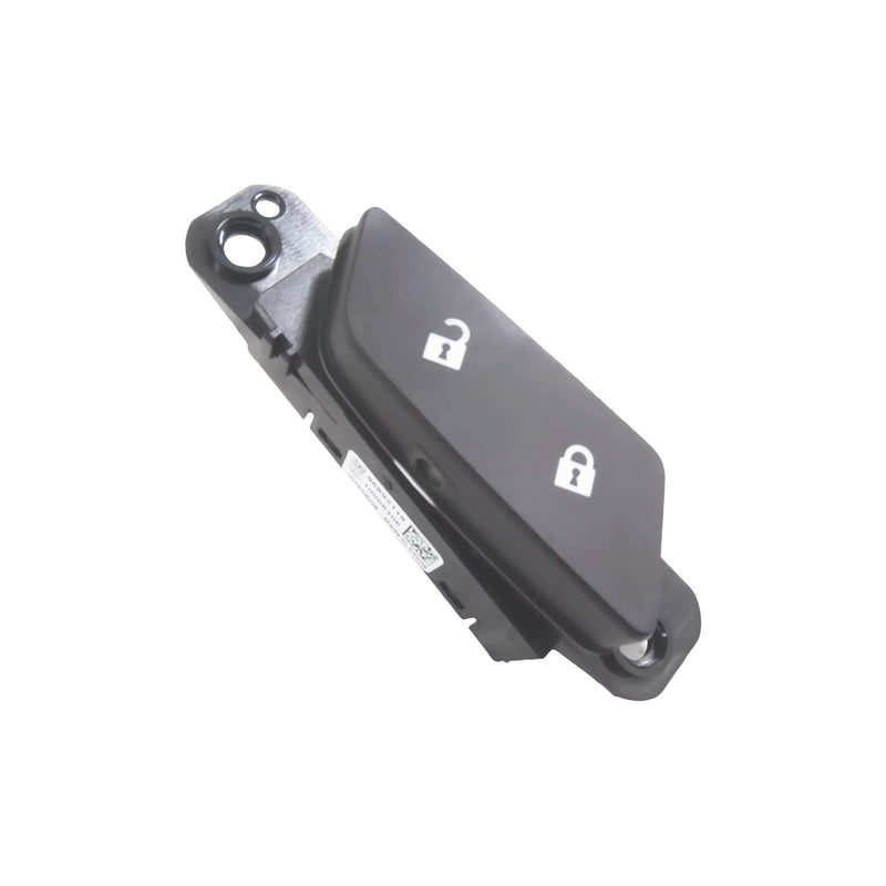 WXZOS Dashboard Power Door Lock Switch Button for Chevrolet Sonic 2012-2016