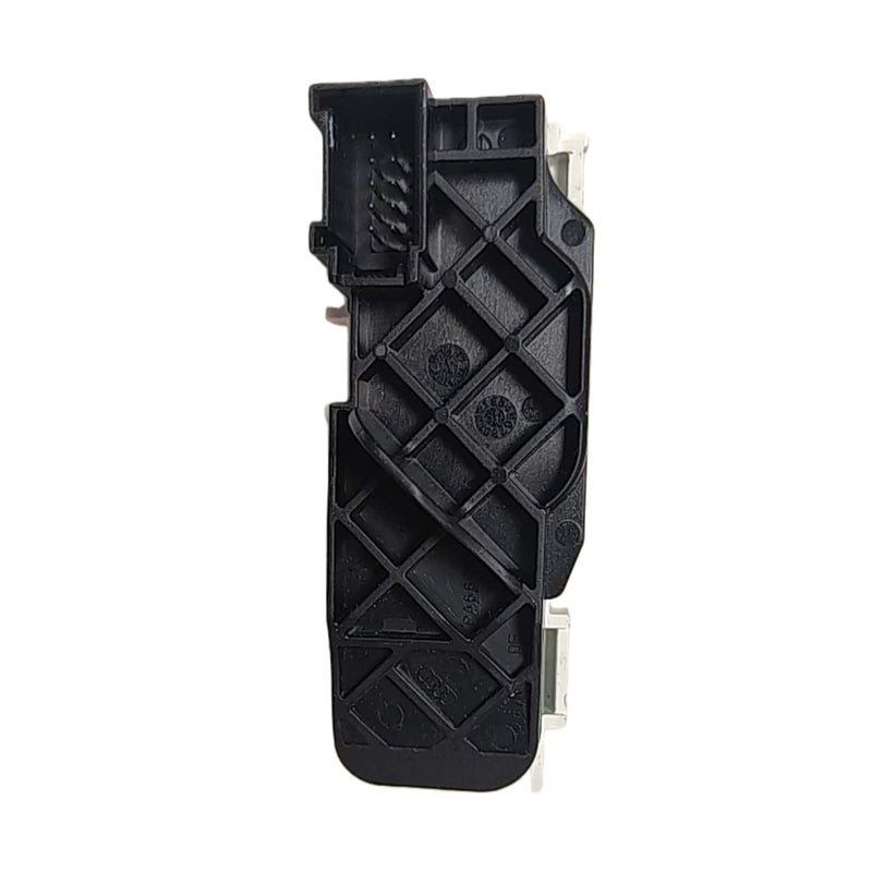 WXZOS  Automatic Transmission Shift Display Indicator for Audi A6 Avant C7 2012-2018