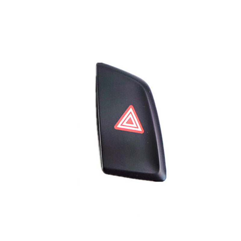 LHD Falsh Warning Hazard Light Switch Button 8RD941509 for Audi 2009-2016 Q5