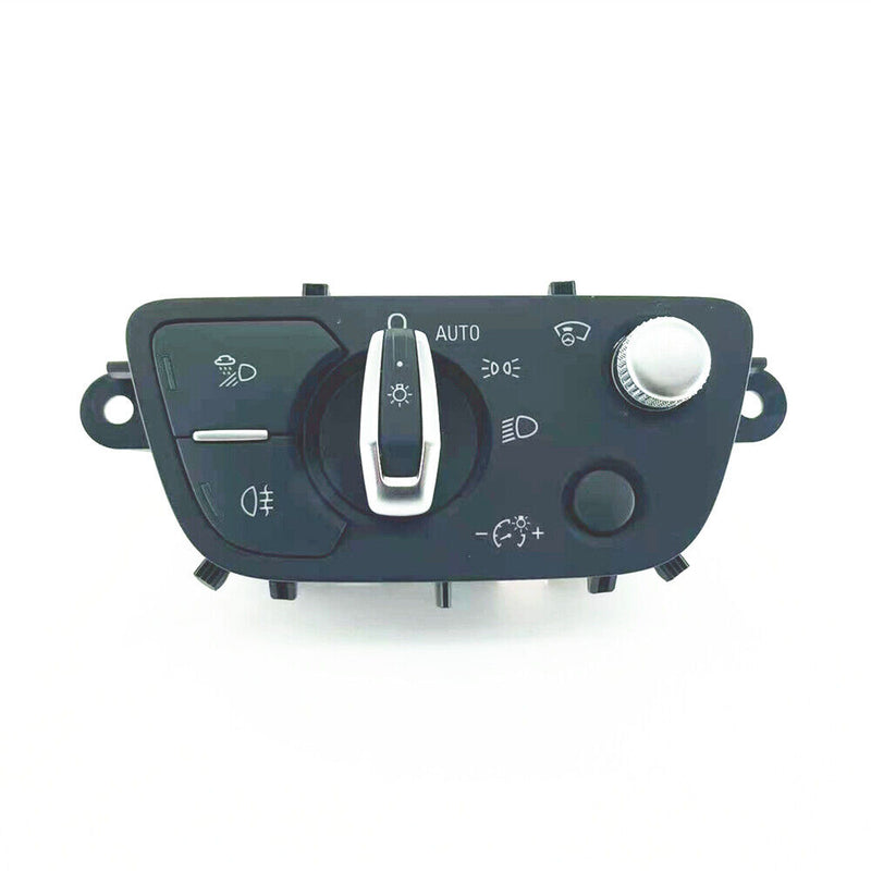Mutiple AUTO HeadLight Switch 4M0941531P for Audi A4 A5 S4 S5 2017-2023