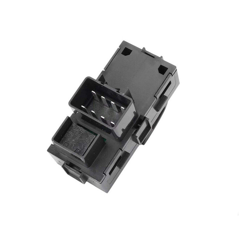Rear Power Window Door Switch for 2007-2013 Silverado Suburban Tahoe Avalanche