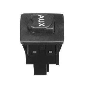 39112TA0A01 Aux Stereo Adaptor Socket For Honda Accord 2008-2010