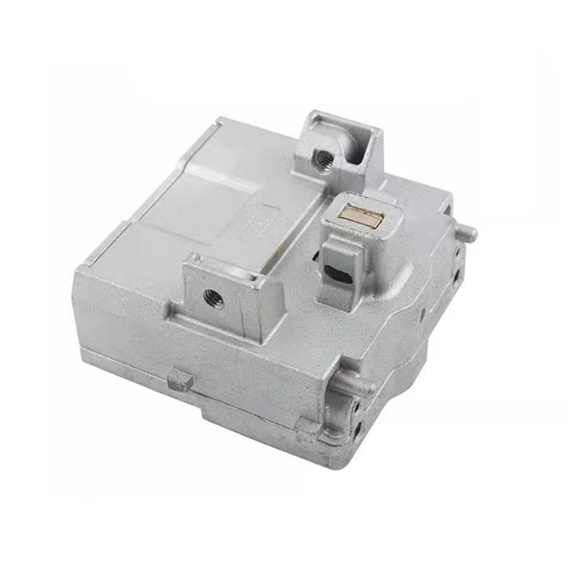 WXZOS Steering Column Lock Control Module for Cadillac CT6 2016-2017